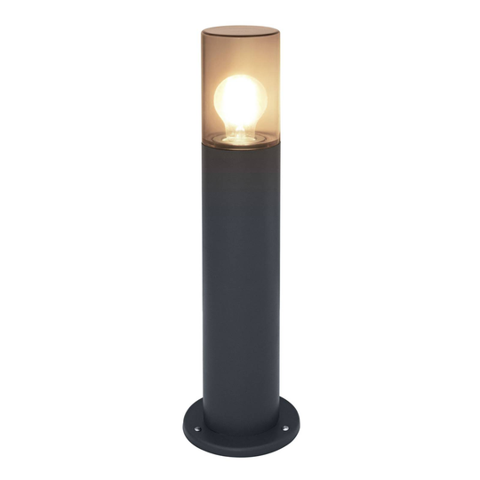 Ledvance Endura Classic Pipe -pollarivalaisin