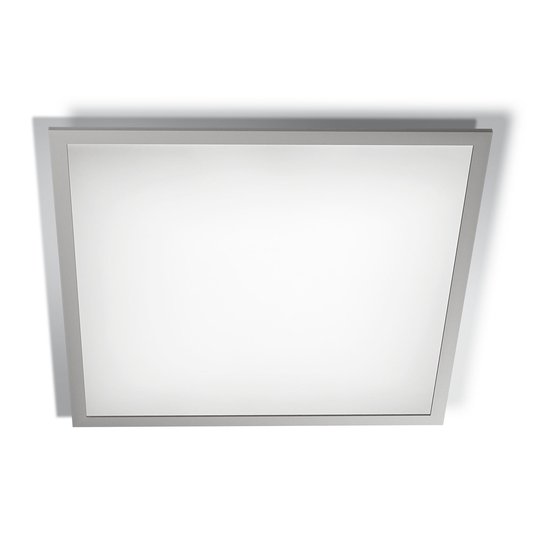 LEDVANCE Planon Plus LED-paneeli 60cm 840 36W