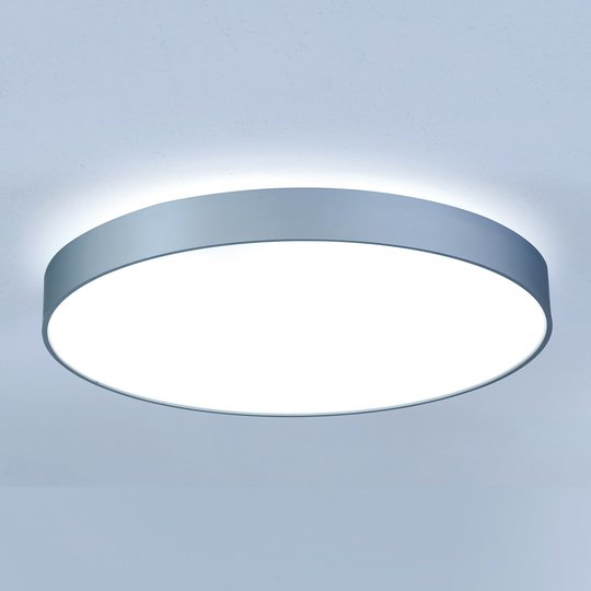 LED-kattovalaisin Basic-X1 90 cm