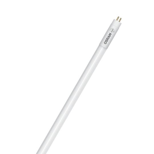 SubstiTUBE LED High Output G5 T5 37 W, 840