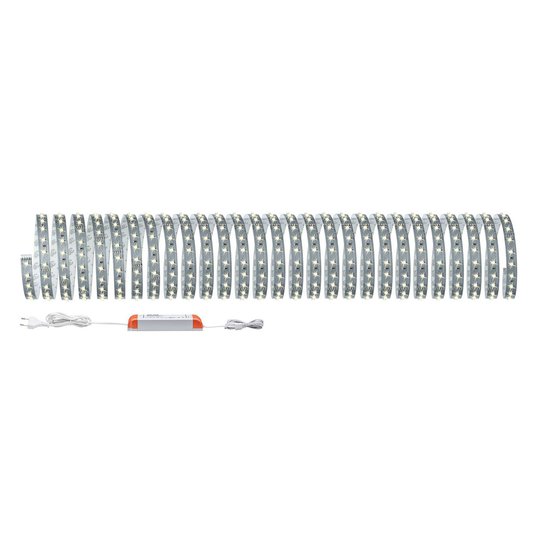 Paulmann MaxLED-Strips 500 -perussarja, 10 m