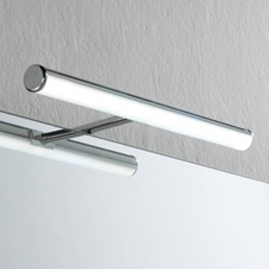LED-peilivalaisin Irene S3, IP44-suojaus