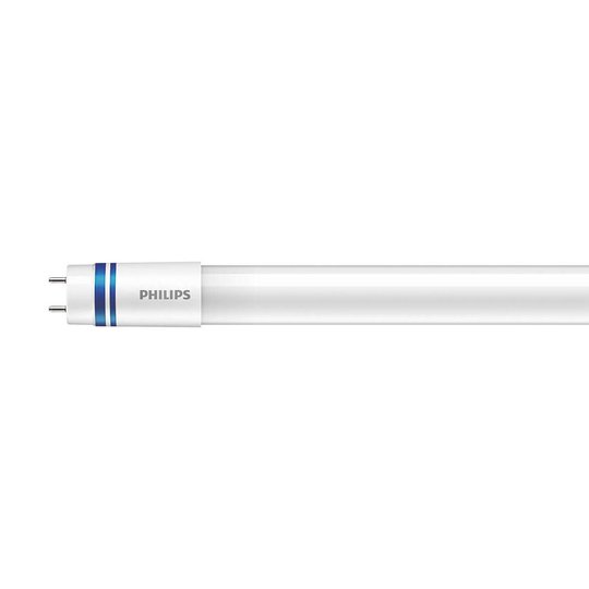 LED-Tube Master T8 24 W G13 EVG 150 cm UO 3 000 K
