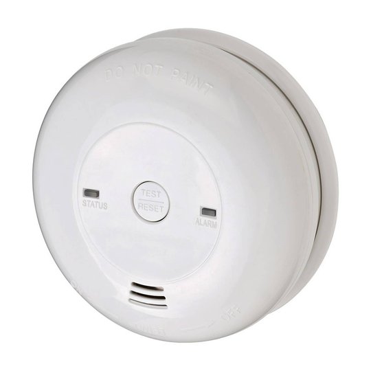 häkävaroitin CM L 4050