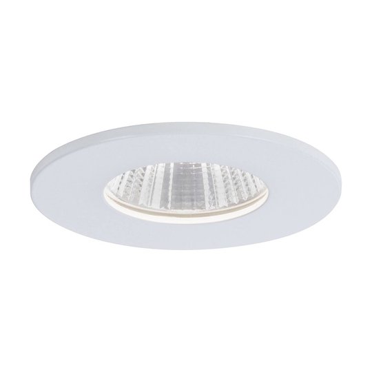Paulmann-LED-uppovalo Calla, 1 x 7 W, IP65