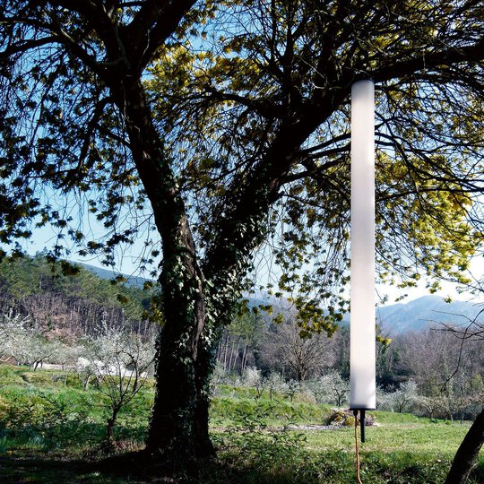 Martinelli Luce Pistillo -ulkoriippuvalaisin 171cm