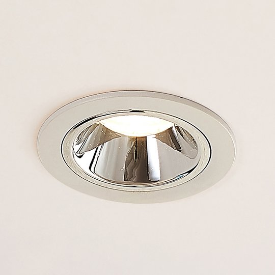 Arcchio Fedor LED-kohdevalaisin 40° 3 000 K 18 W
