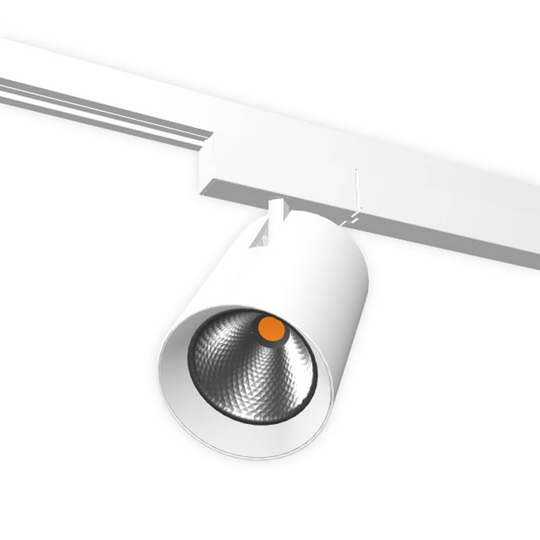 Kiskovalo Mova S Basic Volare 930 valk. 24° 67mm
