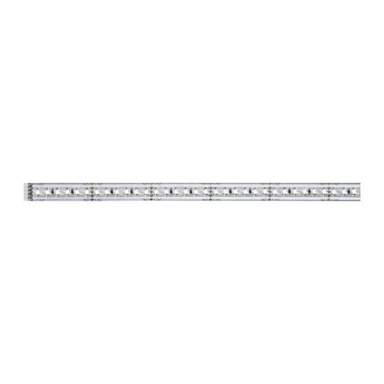 Paulmann MaxLED1000-nauha IP44 1m lämmin valkoinen
