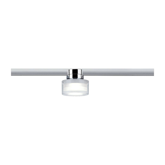 Paulmann URail Topa Dot -LED-valaisin 4 000 K