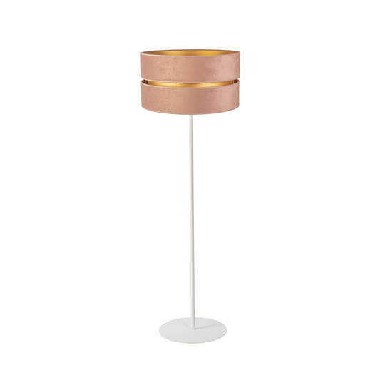 Lattiavalo Golden Duo roosa/kulta