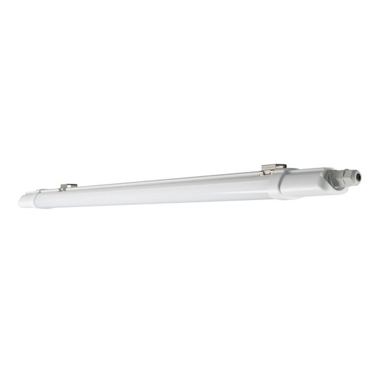LEDVANCE SubMarine SLIM Value -LED-valaisin 120 cm