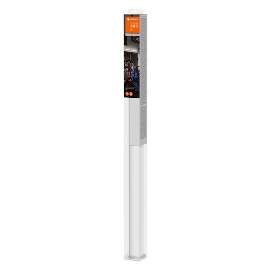 LEDVANCE Batten -LED-kaapinalusvalo 60 cm 3 000 K