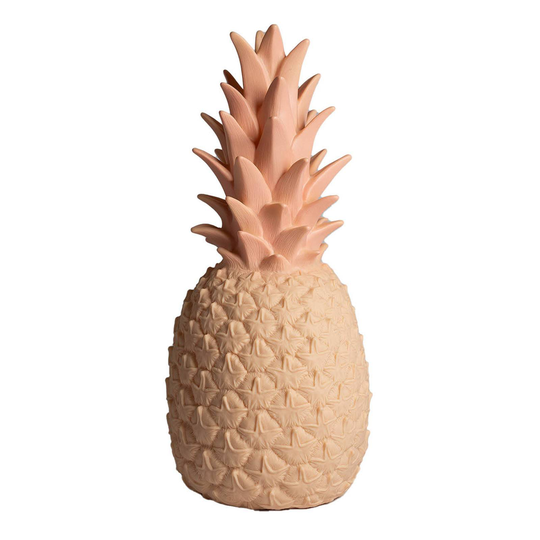Goodnight Light Pinacolada-koristevalo pinkki RGBW