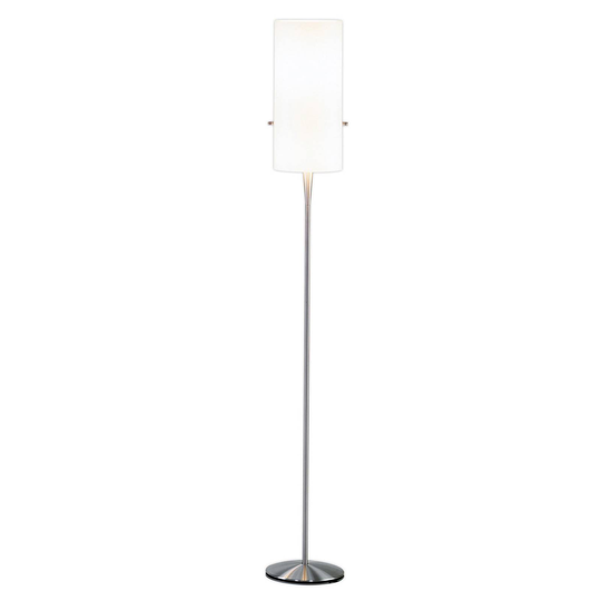 serien.lighting Club S -LED-lattiavalo, alumiini