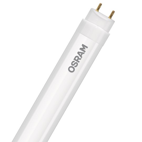 LED Substitube VALUE HF G13 T8 20W, 830