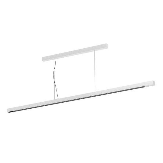 Molto Luce Lens Single PDI-riippuvalo anturi valk.