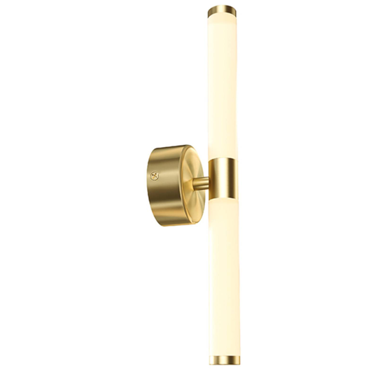 Maytoni Axis -LED-seinävalaisin
