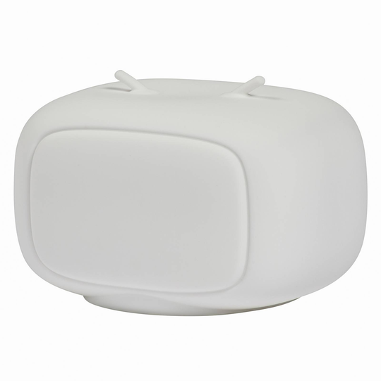 LEDVANCE Nightlux Touch TV -LED-yövalo RGB