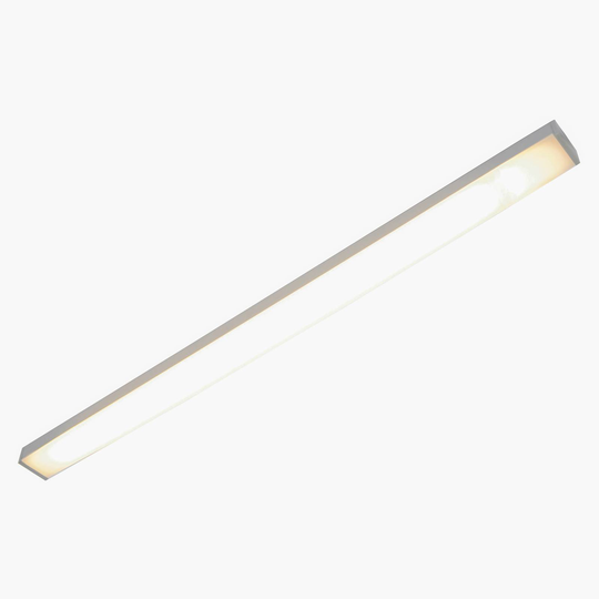LED-kaapinalusvalo Add-On Mini Touchdim 3kpl 4000K
