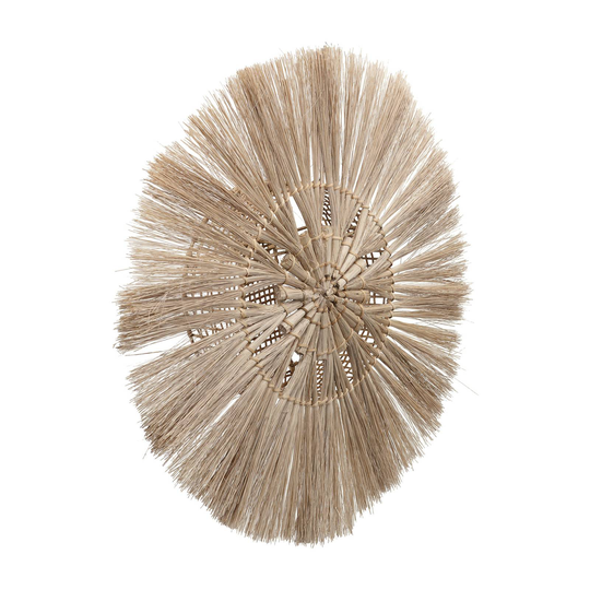 PR Home Amara -seinävalaisin, Ø 80 cm