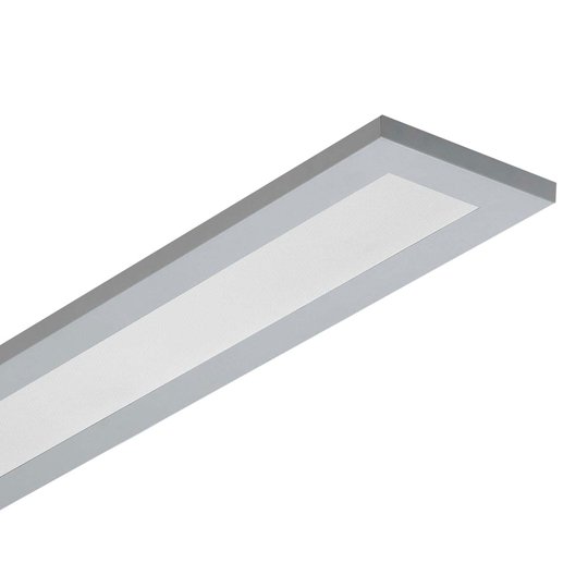 LED-riippuvalaisin LAS 3 000 K