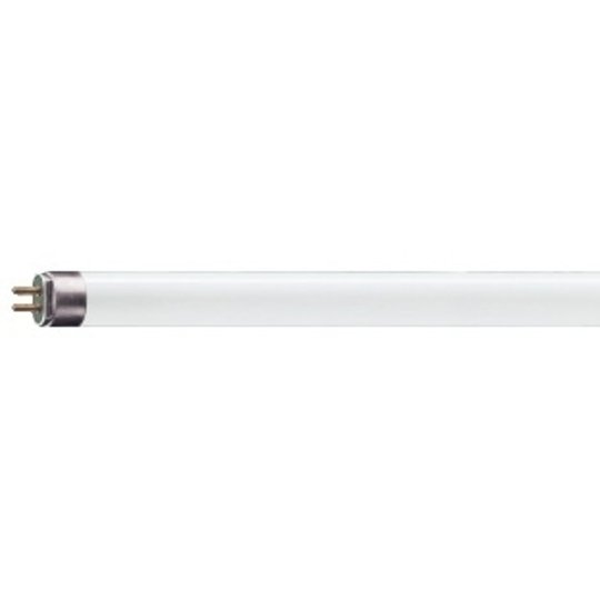 G5 TL5 39 W Loistelamppu MASTER HO 830