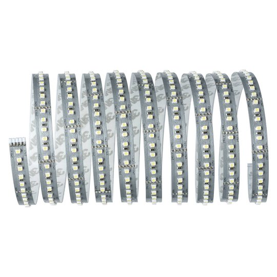 Paulmann MaxLED 1000 3m LED-nauha 6 500 K