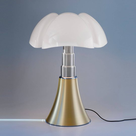 Martinelli Luce Pipistrello E14, messinki