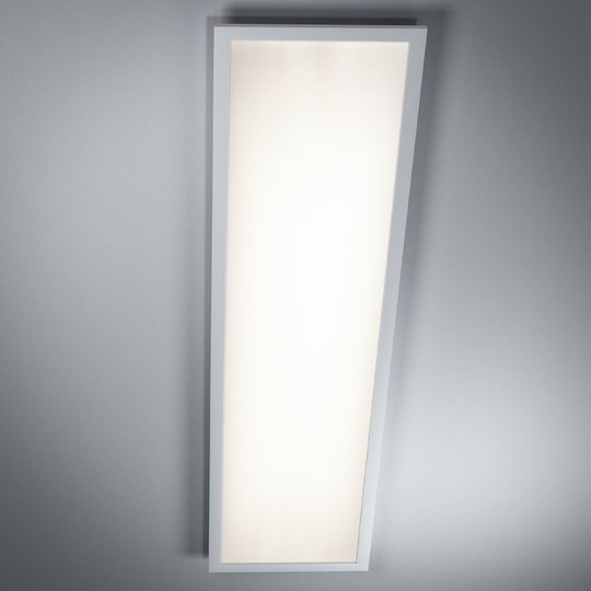 LEDVANCE Planon Plus LED-paneeli 120x30cm 830 36W