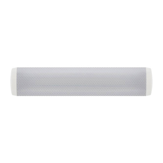 LED-kattovalaisin Artemis, pituus 67 cm