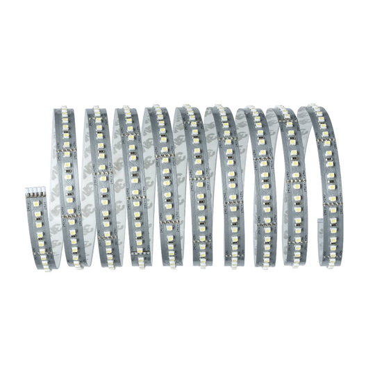 Paulmann MaxLED 1000 -sarja IP20 päivänvalo 3m