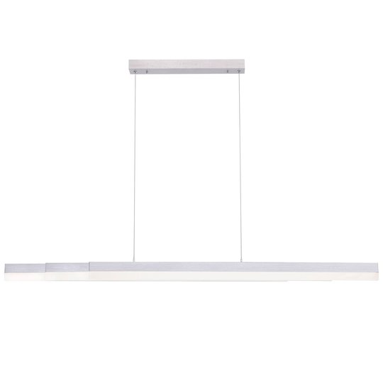 Paul Neuhaus Q-TOWER LED-riippuvalaisin