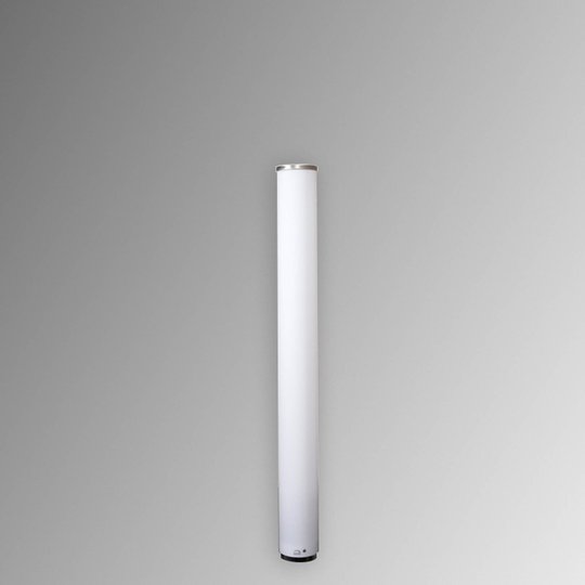 Erinomainen valopylväs Stick 95 cm