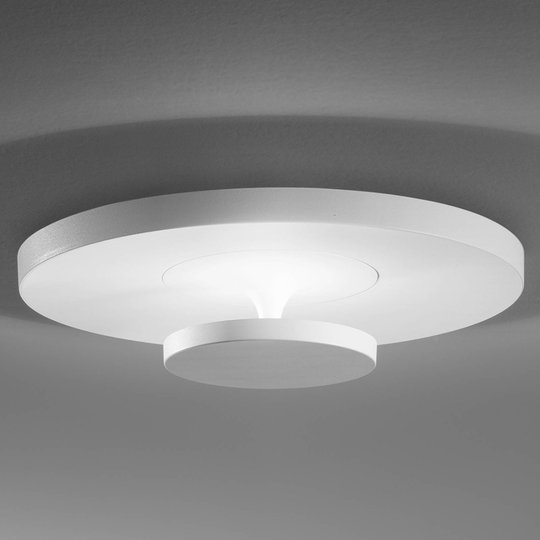Epäsuorasti valaiseva LED-kattovalaisin Sunny