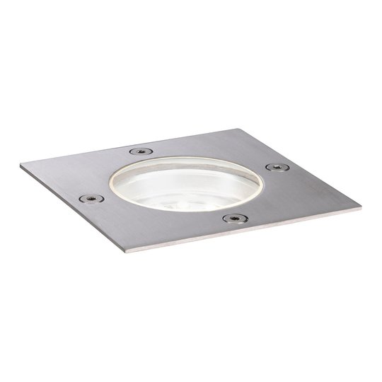 Paulmann Plug &Shine-uppovalo 9,8cm 4000K kulmikas