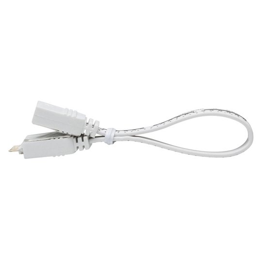 MaxLED-nauhajärjestelmään – Flex-liitin 10 cm