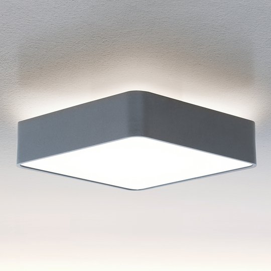 Kattovalaisin LED Caleo-X2 ww 41,4 cm