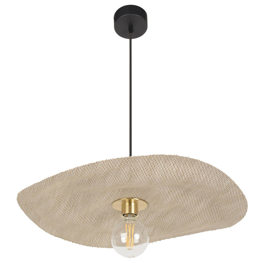 MARKET SET Rivage S -riippuvalo 1 kerros, Ø58cm