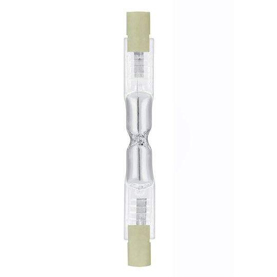 R7s 48W Halogeeniputki Haloline 74,9 mm
