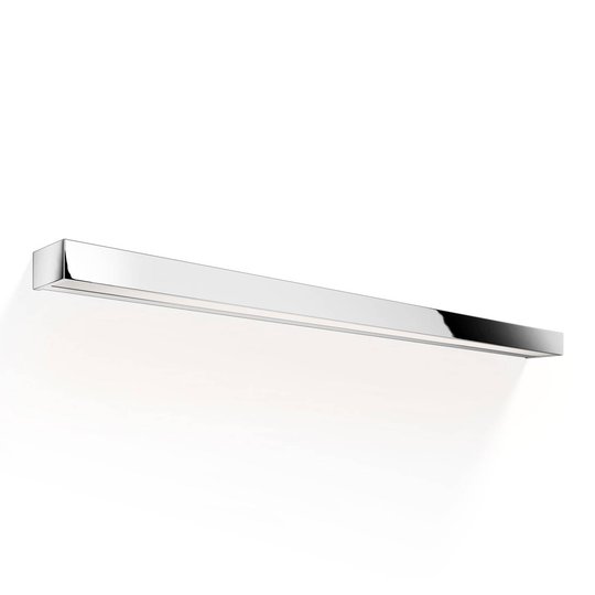 Decor Walther Box 120 N -LED-seinävalo 3 000 K