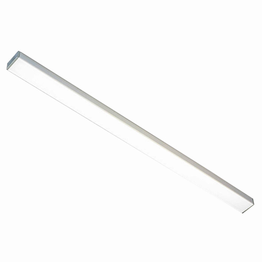 LED-kaapinalusvalaisin Top-Stick FMK 3 000K, 60cm