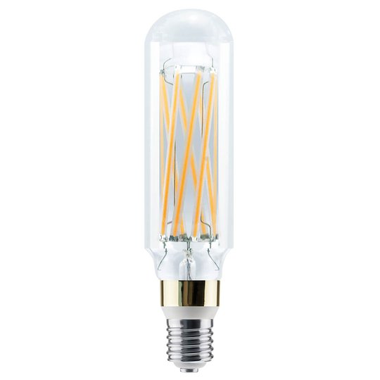 LED-putki E40 40 W, perusvalkoinen, 4 250 lumenia