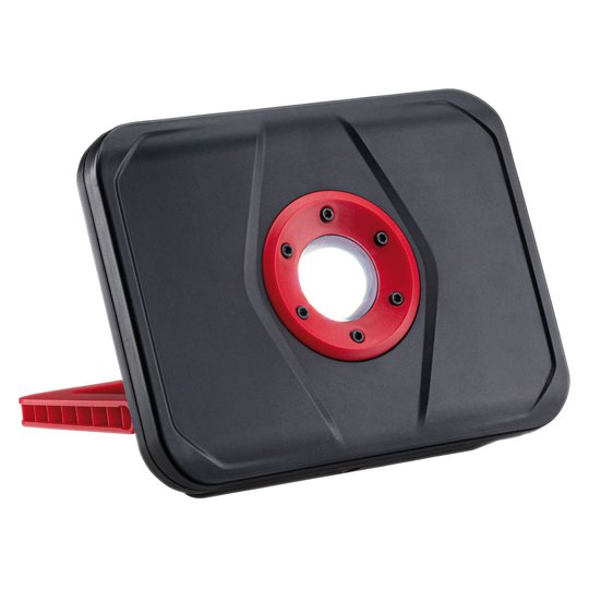 Paulmann Worklight -akkuvalaisin 6 500 K 5W