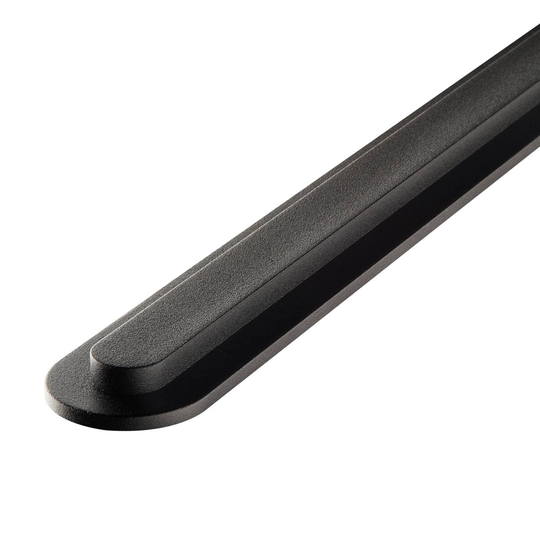 Steng Licht LEDy -riippuvalo 143cm 930 musta