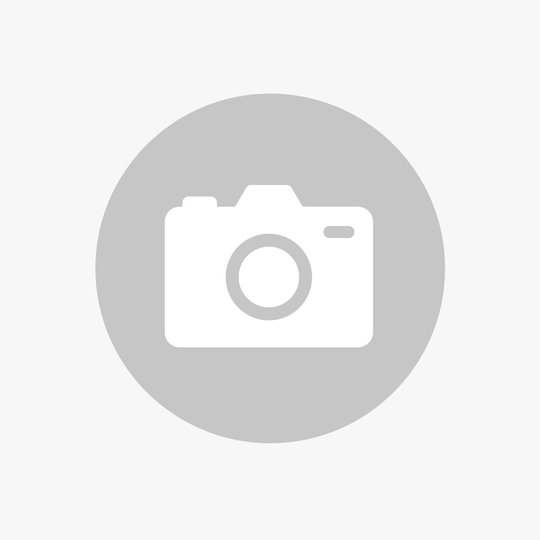 Plug-in muuntaja 50VA Local-a, himmennettävä