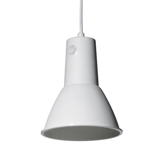 Megaman Plant Lamp Pendel -sarja, sis. E27 ESL 14W