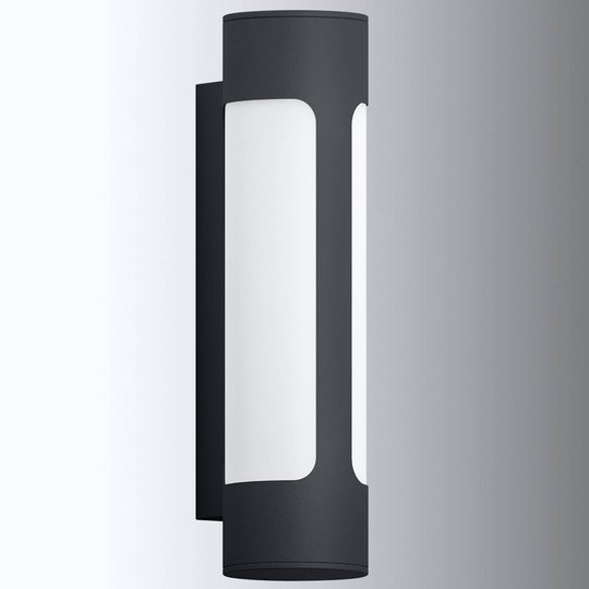 Tonego – moderni LED-ulkoseinävalaisin