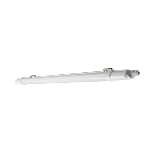 LEDVANCE SubMarine SLIM Value -LED-valaisin 60 cm