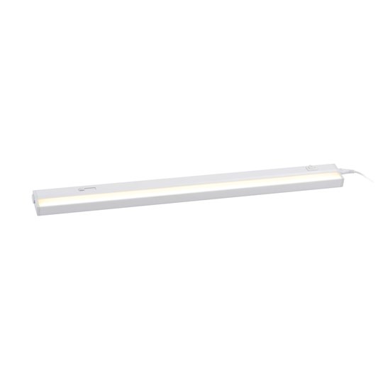 LED-kaapinalusvalaisin Cabinet Light 42,4 cm
